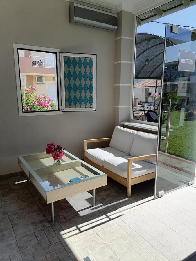 Pfaffenhofen Apartment Врасна Екстериор снимка