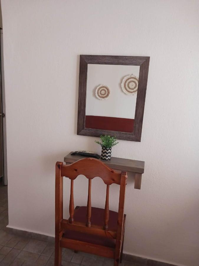 Pfaffenhofen Apartment Врасна Екстериор снимка
