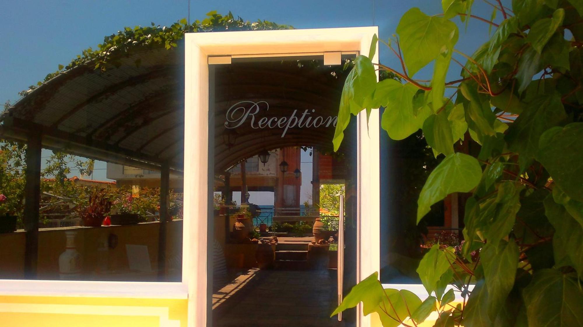 Pfaffenhofen Apartment Врасна Екстериор снимка