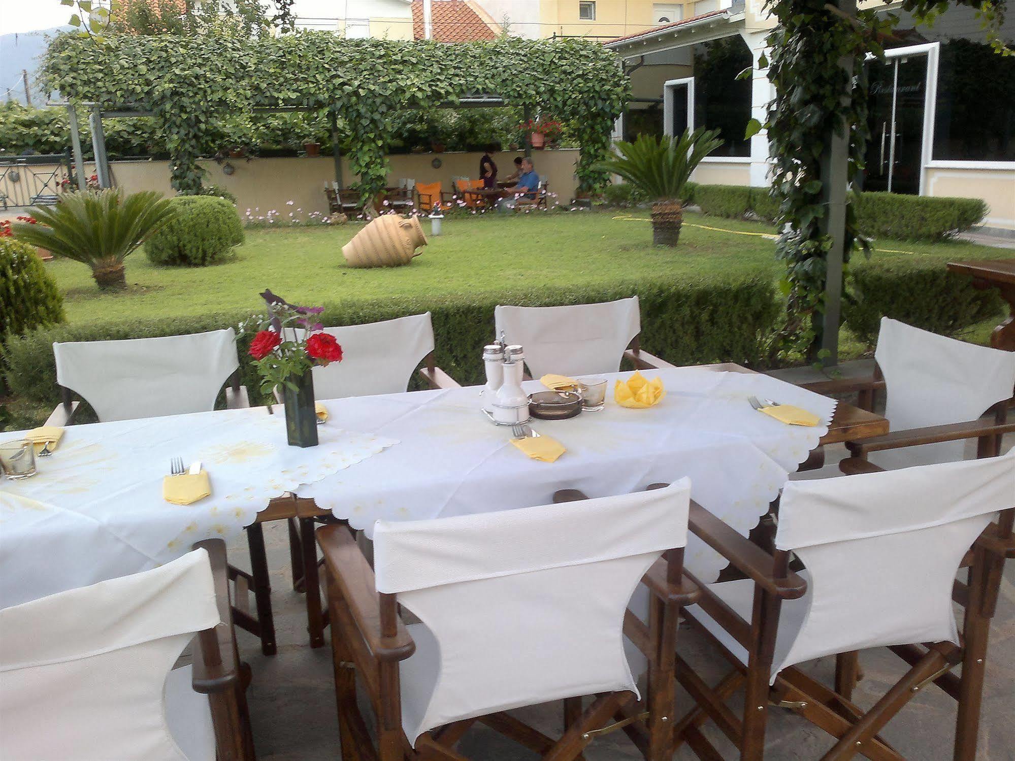 Pfaffenhofen Apartment Врасна Екстериор снимка