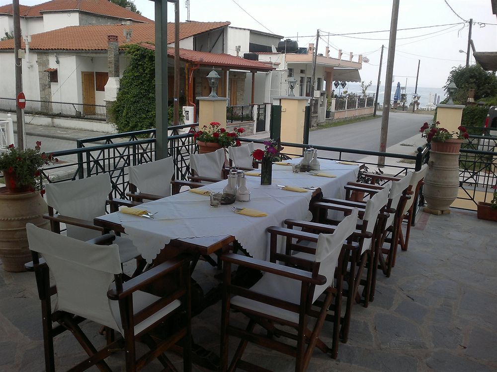 Pfaffenhofen Apartment Врасна Екстериор снимка